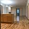 4047 N Sheridan Unit 1, Chicago, IL 60613
