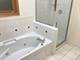 4047 N Sheridan Unit 1, Chicago, IL 60613