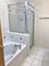 4047 N Sheridan Unit 1, Chicago, IL 60613