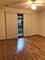 4047 N Sheridan Unit 1, Chicago, IL 60613