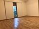 4047 N Sheridan Unit 1, Chicago, IL 60613