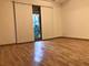 4047 N Sheridan Unit 1, Chicago, IL 60613