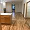 4047 N Sheridan Unit 1, Chicago, IL 60613