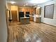 4047 N Sheridan Unit 1, Chicago, IL 60613