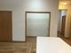 4047 N Sheridan Unit 1, Chicago, IL 60613