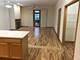 4047 N Sheridan Unit 1, Chicago, IL 60613