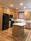4047 N Sheridan Unit 1, Chicago, IL 60613