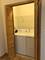 4047 N Sheridan Unit 1, Chicago, IL 60613