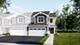 359 Red Oak, Volo, IL 60020