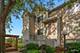 305 Plumtree, Bolingbrook, IL 60440