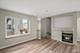 305 Plumtree, Bolingbrook, IL 60440