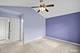305 Plumtree, Bolingbrook, IL 60440