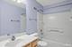 305 Plumtree, Bolingbrook, IL 60440