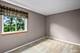 305 Plumtree, Bolingbrook, IL 60440