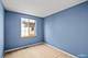 305 Plumtree, Bolingbrook, IL 60440