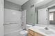 305 Plumtree, Bolingbrook, IL 60440