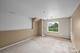 305 Plumtree, Bolingbrook, IL 60440