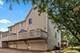 305 Plumtree, Bolingbrook, IL 60440