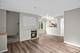 305 Plumtree, Bolingbrook, IL 60440