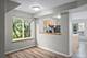 305 Plumtree, Bolingbrook, IL 60440