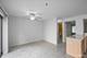 305 Plumtree, Bolingbrook, IL 60440