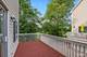 305 Plumtree, Bolingbrook, IL 60440