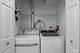 305 Plumtree, Bolingbrook, IL 60440