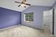305 Plumtree, Bolingbrook, IL 60440
