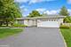 24827 S Chestnut, Crete, IL 60417