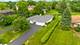 24827 S Chestnut, Crete, IL 60417