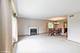 24827 S Chestnut, Crete, IL 60417