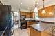 24827 S Chestnut, Crete, IL 60417