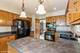 24827 S Chestnut, Crete, IL 60417