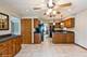 24827 S Chestnut, Crete, IL 60417