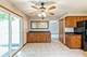 24827 S Chestnut, Crete, IL 60417