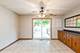 24827 S Chestnut, Crete, IL 60417