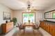 24827 S Chestnut, Crete, IL 60417