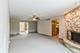 24827 S Chestnut, Crete, IL 60417