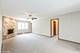 24827 S Chestnut, Crete, IL 60417