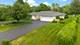 24827 S Chestnut, Crete, IL 60417
