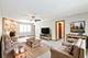 24827 S Chestnut, Crete, IL 60417