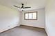 24827 S Chestnut, Crete, IL 60417