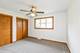 24827 S Chestnut, Crete, IL 60417