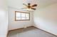 24827 S Chestnut, Crete, IL 60417
