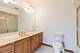 24827 S Chestnut, Crete, IL 60417