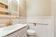 24827 S Chestnut, Crete, IL 60417