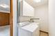 24827 S Chestnut, Crete, IL 60417