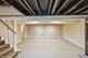 24827 S Chestnut, Crete, IL 60417