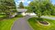 24827 S Chestnut, Crete, IL 60417