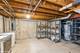 24827 S Chestnut, Crete, IL 60417